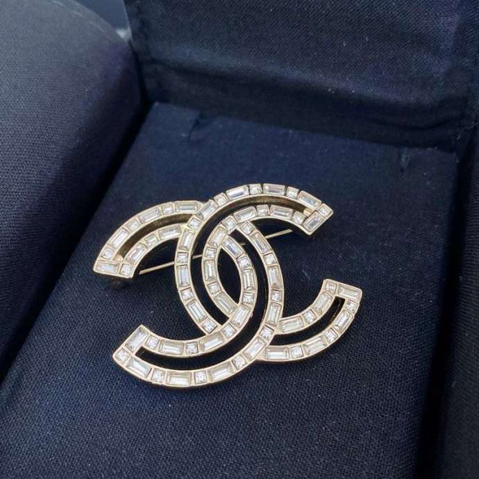 Picture of Chanel Brooch _SKUChanelbrooch1213053132